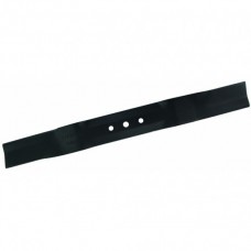 RAIDER Lama 430mm pentru masina electrica de tuns ..
